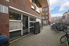 Semarangstraat 23 B-38.JPG