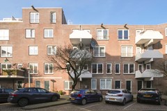 Semarangstraat 23 B-39.jpg