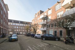 Semarangstraat 23 B-40.JPG