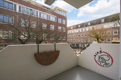 Semarangstraat 23 B-22.JPG