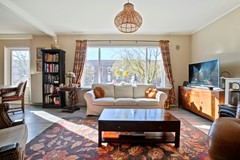 Te koop: Berlagelaan 50, 1222JZ Hilversum