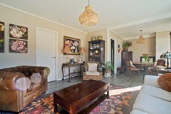 Te koop: Berlagelaan 50, 1222JZ Hilversum