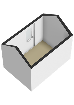 Berlagelaan 50, 1222 JZ Hilversum - Berging - 3D.jpg