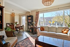 Nieuw in verkoop:Berlagelaan 50, 1222 JZ Hilversum - Foto