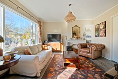 Nieuw in verkoop:Berlagelaan 50, 1222 JZ Hilversum - Foto