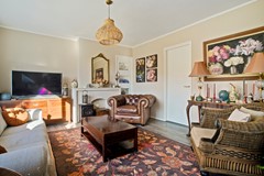 Nieuw in verkoop:Berlagelaan 50, 1222 JZ Hilversum - Foto