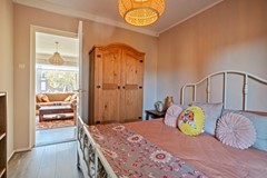 Berlagelaan 50 I-06.JPG