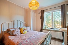 Berlagelaan 50 I-05.JPG