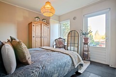 Berlagelaan 50 I-01.JPG