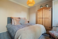 Berlagelaan 50 I-02.JPG