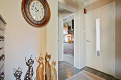 Berlagelaan 50 I-15.JPG