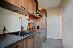 Berlagelaan 50 I-07.JPG