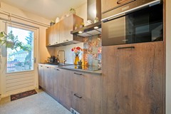 Berlagelaan 50 I-03.JPG