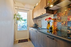 Berlagelaan 50 I-04.JPG