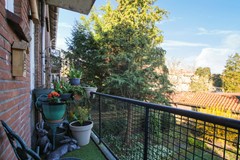 Berlagelaan 50 I-08.JPG