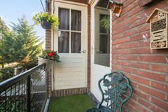 Berlagelaan 50 I-10.JPG