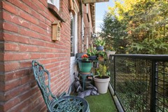 Berlagelaan 50 I-09.JPG