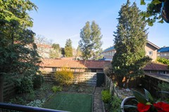 Berlagelaan 50 I-25.JPG