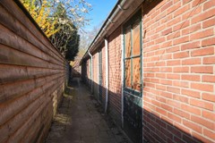 Berlagelaan 50 I-26.JPG