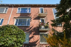 Berlagelaan 50 I-31.JPG