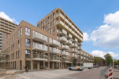 Te koop: Katrijpstraat 159, 1024SP Amsterdam