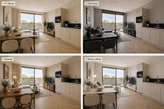 Te koop: Katrijpstraat 159, 1024SP Amsterdam