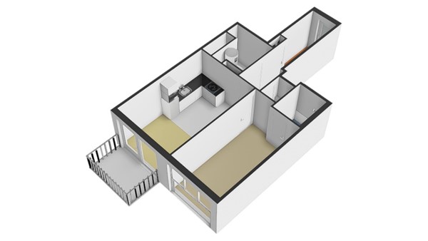 Katrijpstraat 159, 1024 SP Amsterdam - DBM_12543_4eV_3D_NW.jpg