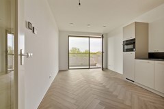 Te koop: Katrijpstraat 159, 1024SP Amsterdam