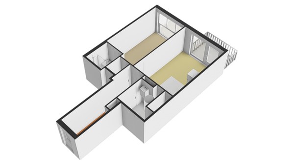 Katrijpstraat 159, 1024 SP Amsterdam - DBM_12543_4eV_3D_SE.jpg