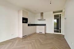 Nieuw in verkoop:Katrijpstraat 159, 1024 SP Amsterdam - Foto
