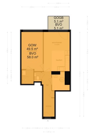 Katrijpstraat 159, 1024 SP Amsterdam - 12543_NEN.jpg