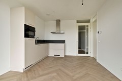Nieuw in verkoop:Katrijpstraat 159, 1024 SP Amsterdam - Foto