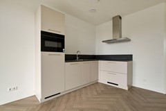 Nieuw in verkoop:Katrijpstraat 159, 1024 SP Amsterdam - Foto