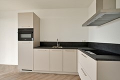 Nieuw in verkoop:Katrijpstraat 159, 1024 SP Amsterdam - Foto