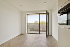 Katrijpstraat 159-15.jpg