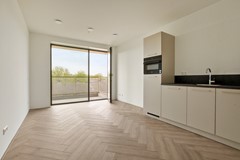 Katrijpstraat 159-09.jpg