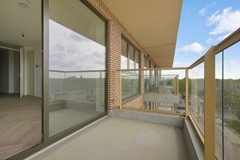 Katrijpstraat 159-17.jpg