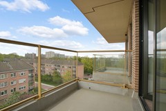 Katrijpstraat 159-18.jpg