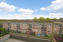 Katrijpstraat 159-16.jpg