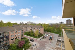 Katrijpstraat 159-19.jpg