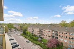 Katrijpstraat 159-20.jpg