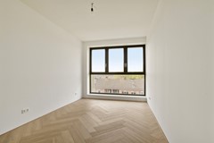 Katrijpstraat 159-01.jpg