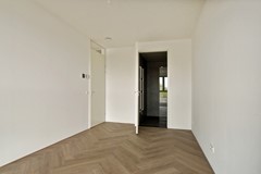 Katrijpstraat 159-02.jpg