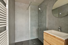 Katrijpstraat 159-03.jpg