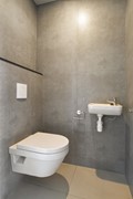 Katrijpstraat 159-06.jpg