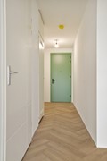 Katrijpstraat 159-07.jpg