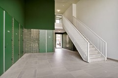 Katrijpstraat 159-21.jpg