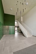 Katrijpstraat 159-22.jpg