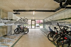 Katrijpstraat 159-23.jpg