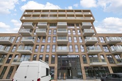 Katrijpstraat 159-24.jpg